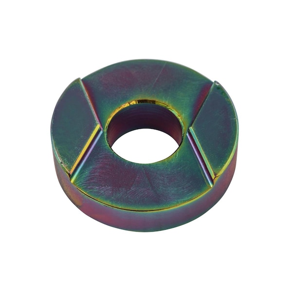Flange For 5/8 in.Spindle